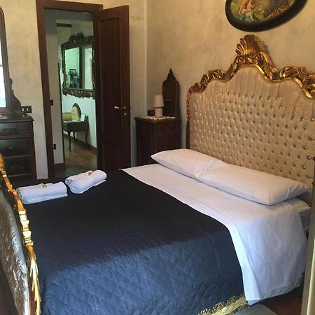 شقة Casa Santa Lucia كاتانيا المظهر الخارجي الصورة