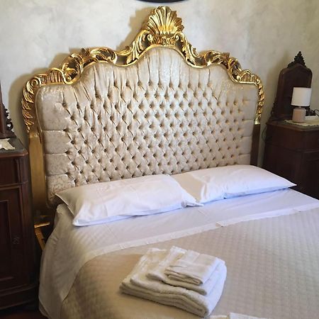 شقة Casa Santa Lucia كاتانيا المظهر الخارجي الصورة