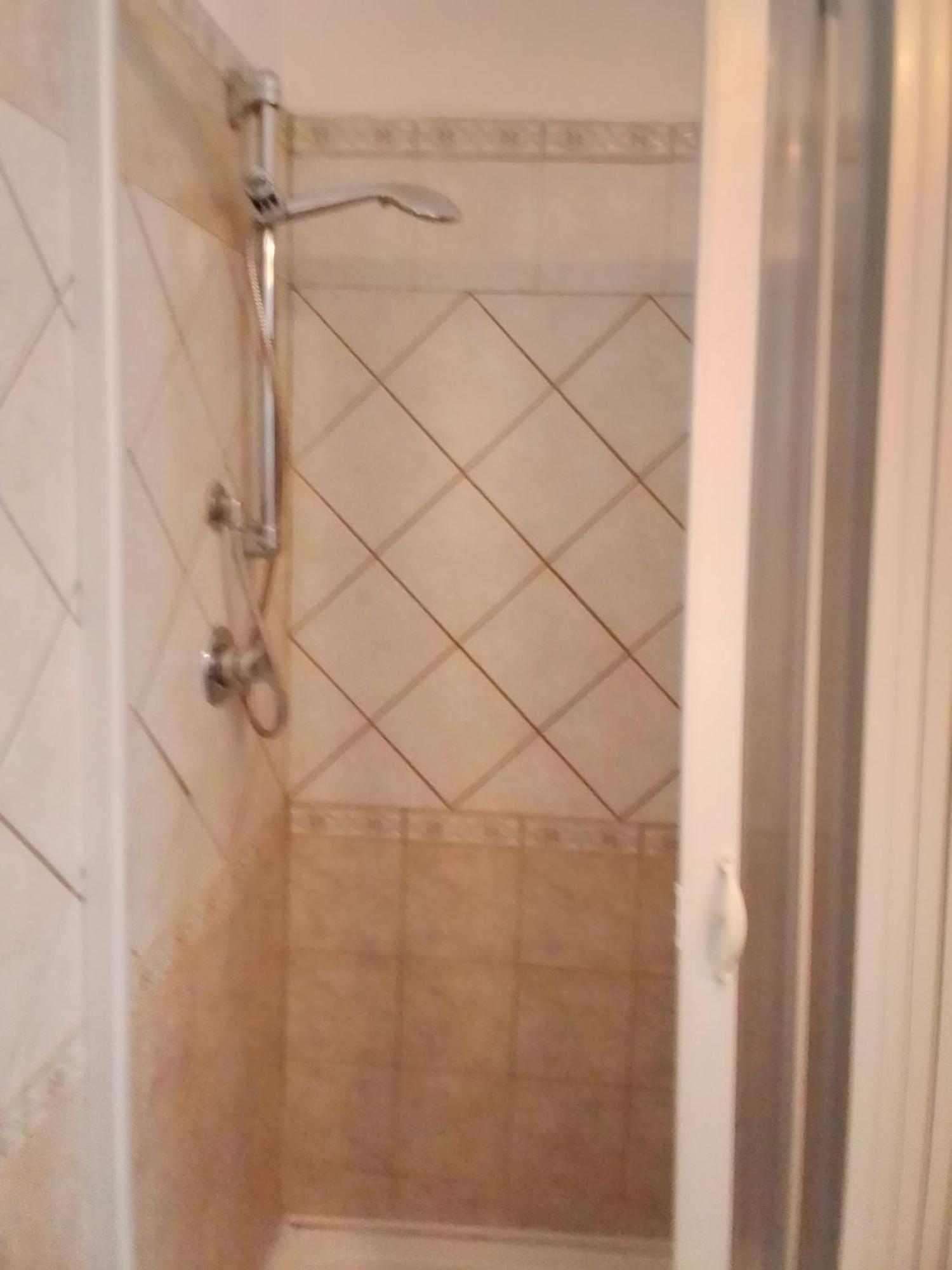 شقة Casa Santa Lucia كاتانيا المظهر الخارجي الصورة